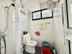 Blk 640 Yio Chu Kang Heights (Ang Mo Kio), HDB 4 Rooms #622242561